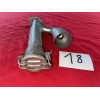 Goulotte de remplissage huile Citroën AMI6 AMI8 2CV type AZ neuve origine