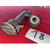 Goulotte de remplissage huile Citroën AMI6 AMI8 2CV type AZ neuve origine