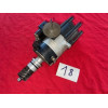 Allumeur SEV Marchal original Citroën SM Maserati Merak injection électronique