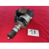 Allumeur SEV Marchal original Citroën SM Maserati Merak injection électronique
