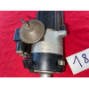 Allumeur SEV Marchal original Citroën SM Maserati Merak injection électronique