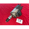 Allumeur SEV Marchal original Citroën SM Maserati Merak injection électronique
