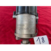 Allumeur SEV Marchal original Citroën SM Maserati Merak injection électronique
