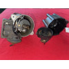Allumeur SEV Marchal original Citroën SM Maserati Merak injection électronique
