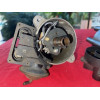 Allumeur SEV Marchal original Citroën SM Maserati Merak injection électronique
