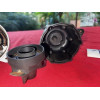 Allumeur SEV Marchal original Citroën SM Maserati Merak injection électronique