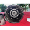 Allumeur SEV Marchal original Citroën SM Maserati Merak injection électronique