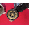 Allumeur SEV Marchal original Citroën SM Maserati Merak injection électronique