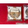Lot de coussinets neuf origine moteur Citroën SM Maserati Merak
