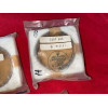 Lot de coussinets neuf origine moteur Citroën SM Maserati Merak