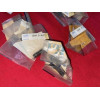 Lot de 11 goujons neuf culasse origine moteur Citroën SM Maserati Merak