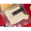 Lot de 11 goujons neuf culasse origine moteur Citroën SM Maserati Merak