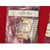 Lot de pièces neuves origine moteur Citroën SM Maserati Merak