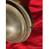 Sphère de conjoncteur à restaurer pour Citroën DS 19 1ère génération