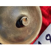 Sphère de conjoncteur à restaurer pour Citroën DS 19 1ère génération