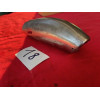 Enjoliveur sortie d'échappement original Citroën SM Maserati