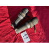 2 cylindres de suspension AV LHM original Citroën SM Maserati