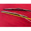 2 essuie glace + bras neuf Renault 8 Gordini Alpine Alpine A110