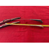 2 essuie glace + bras neuf Renault 8 Gordini Alpine Alpine A110