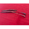 2 essuie glace + bras neuf Renault 8 Gordini Alpine Alpine A110