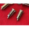 Set de serrures de portes neuf original Citroën SM Maserati