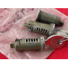 Set de barillets de porte neuf original Citroën DS