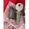 Set de barillets de porte neuf original Citroën DS