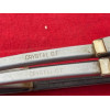 2 essuie glace SEV Marchal Peugeot 504 coupé cabriolet berline break