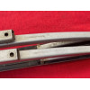 2 essuie glace SEV Marchal Peugeot 504 coupé cabriolet berline break