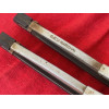 2 essuie glace SEV Marchal Peugeot 504 coupé cabriolet berline break