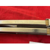 2 essuie glace SEV Marchal Crystal GT Peugeot 504 coupé cabriolet berline break