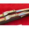 2 essuie glace SEV Marchal Crystal GT Peugeot 504 coupé cabriolet berline break