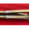 2 essuie glace SEV Marchal Crystal GT Peugeot 504 coupé cabriolet berline break