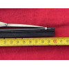 2 essuie glace SEV Marchal Crystal GT Peugeot 504 coupé cabriolet berline break