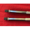 2 essuie glace neuf SEV Marchal GT Renault Peugeot Citroën