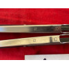 2 essuie glace neuf SEV Marchal GT Renault Peugeot Citroën