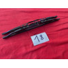 2 essuie glace neuf Bosch Renault Peugeot Citroën Mercedes BMW Opel Porsche