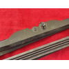 2 essuie glace neuf Bosch Renault Peugeot Citroën Mercedes BMW Opel Porsche