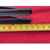 2 essuie glace neuf Bosch Renault Peugeot Citroën Mercedes BMW Opel Porsche