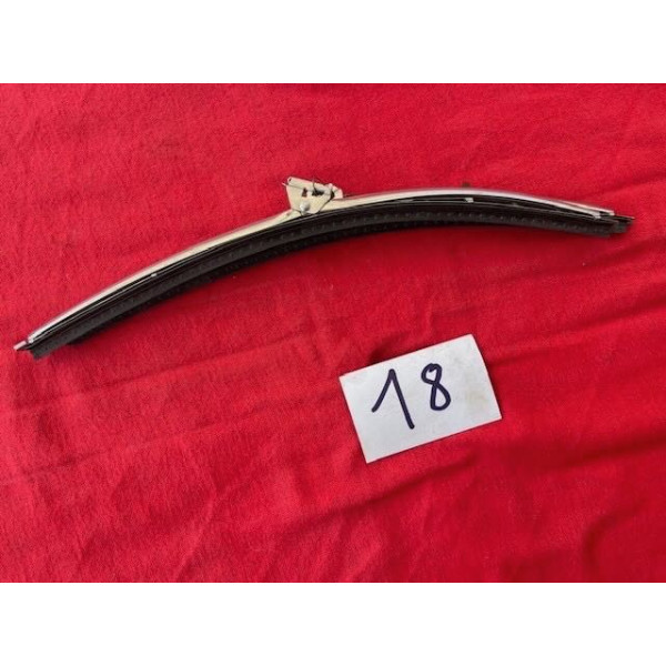 2 essuie glace neuf Aeramic Renault Peugeot Citroën Mercedes BMW Opel Porsche