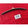 2 essuie glace neuf Aeramic Renault Peugeot Citroën Mercedes BMW Opel Porsche