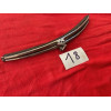 2 essuie glace neuf Aeramic Renault Peugeot Citroën Mercedes BMW Opel Porsche