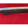 2 essuie glace neuf Aeramic Renault Peugeot Citroën Mercedes BMW Opel Porsche