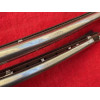 2 essuie glace neuf Aeramic Renault Peugeot Citroën Mercedes BMW Opel Porsche