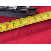 2 essuie glace neuf Aeramic Renault Peugeot Citroën Mercedes BMW Opel Porsche