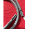 Joint de pare brise neuf original Citroën DS berline break ou cabriolet