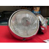 2 phares antibrouillard Marchal neuf original Ferrari Maserati Delahaye