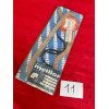Pochette de joints de carter Renault 5 6 8 10 12 TL TS Gordini