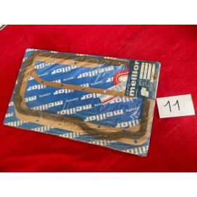 Pochette de joints de carter Simca 1200S