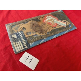 Pochette de joints de rodage Simca 1000 Rally 2